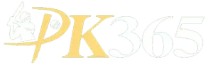 pk365-game-apk